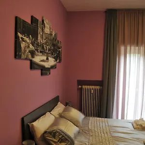 https://romamor.it-romehotels.com